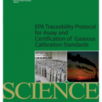 EPA