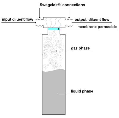HOW TO....EASY SPAN IN LAB(4)