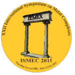 ISMEC 11